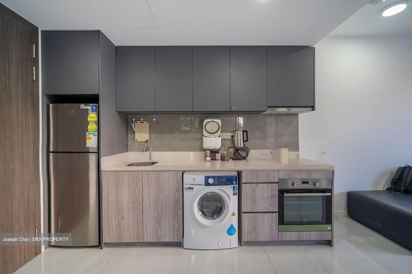 Riverfront Residences (D19), Apartment #559648101